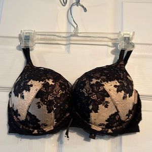 Victoria’s Secret 36C NWOT